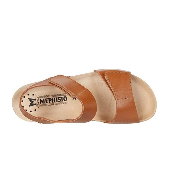 Mephisto Heliane Women's Sandal - Picture 4 of 15